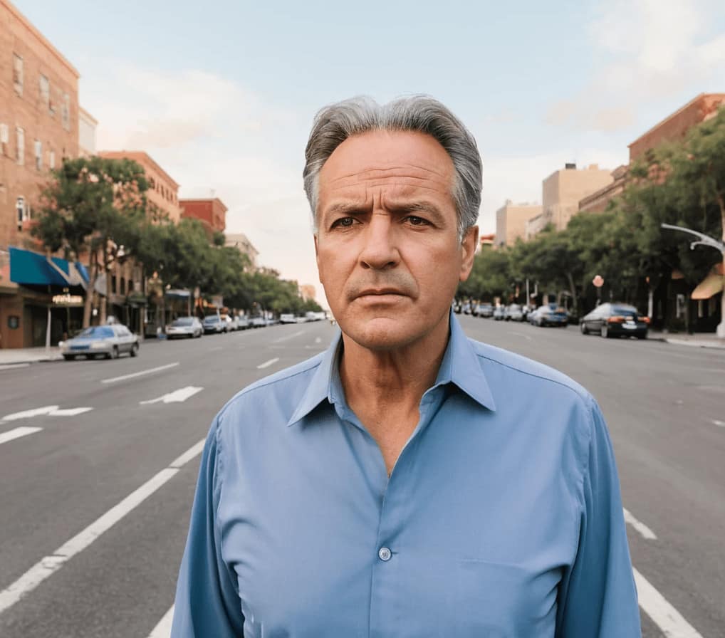 Tres Pilares Fundamentales de la Vida Virtuosa