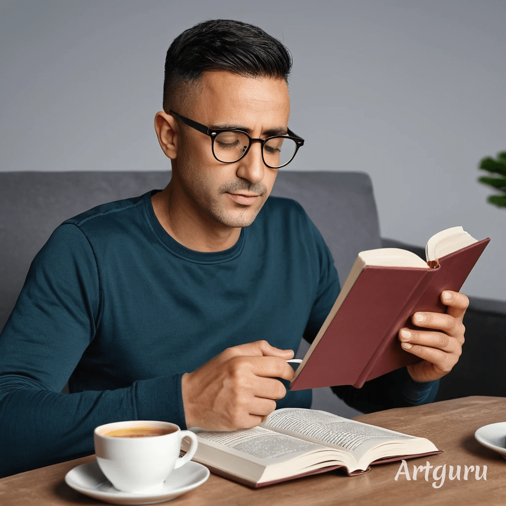 Ensayo Crítico sobre los Libros de Autoayuda