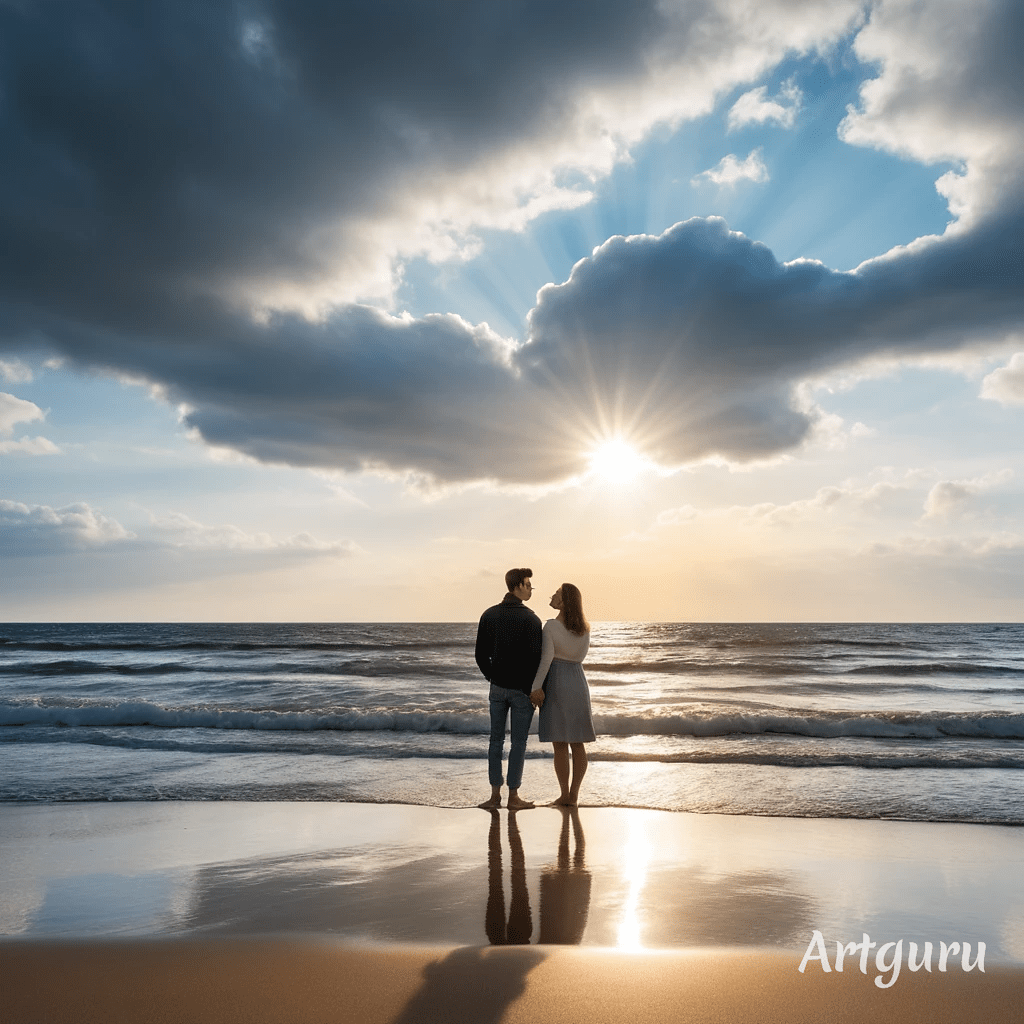 Cuando La Previsión Se Vuelve Dañina