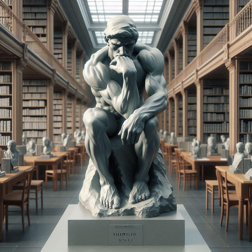 Guía para leer filosofía de manera efectiva