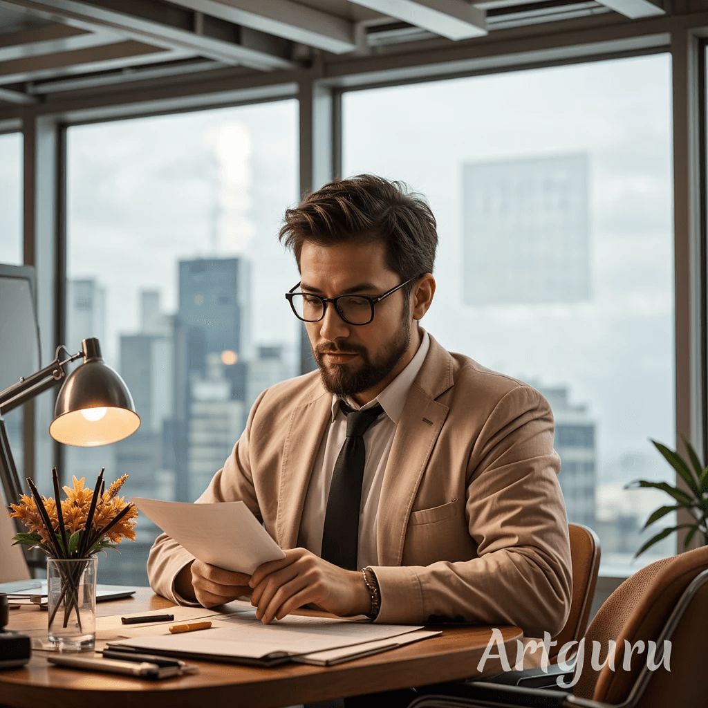 Consejos De Negocios