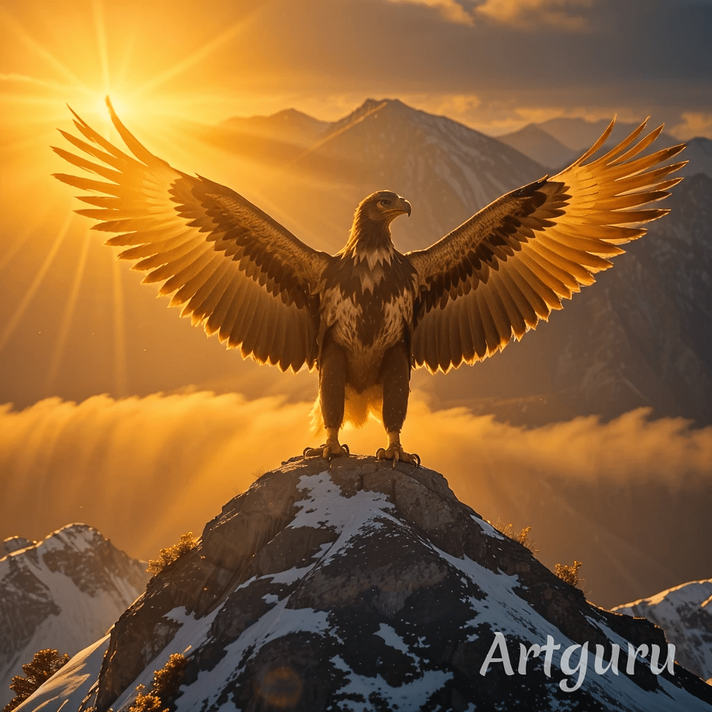 La Clave para No Envejecer Mal