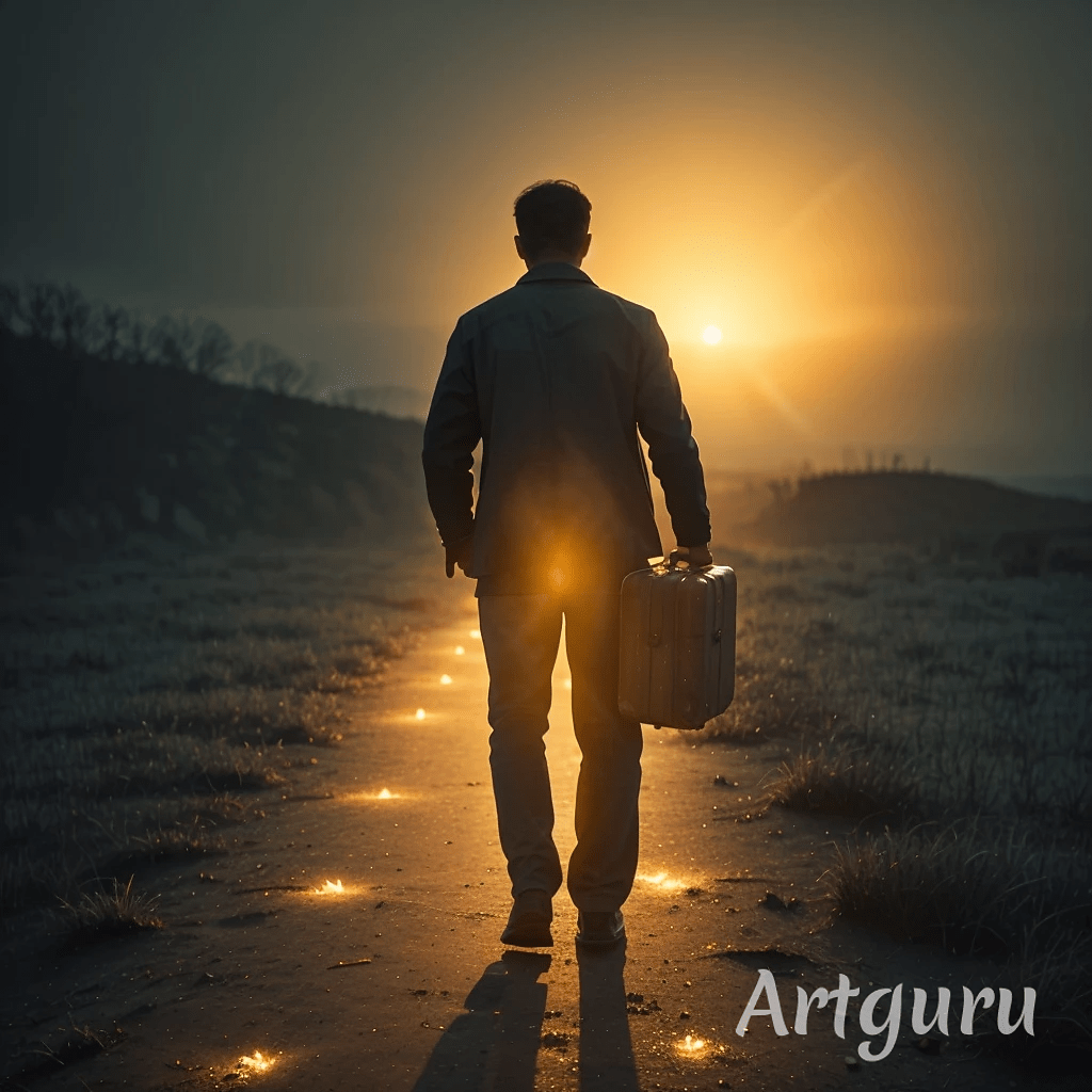 Ensanchando Nuestra Tienda: Un Llamado a Crecer en la Fe