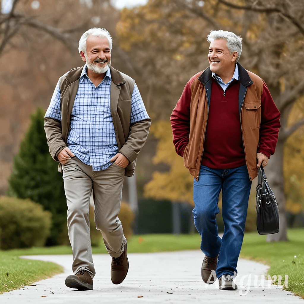 La Amistad Verdadera: Reflexiones a la Luz de Onesíforo y Pablo