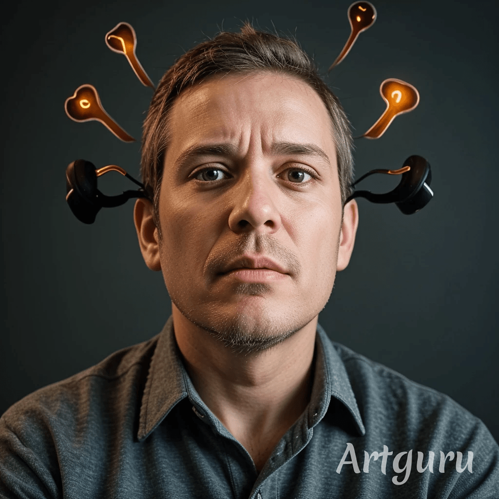 Discernimiento Espiritual