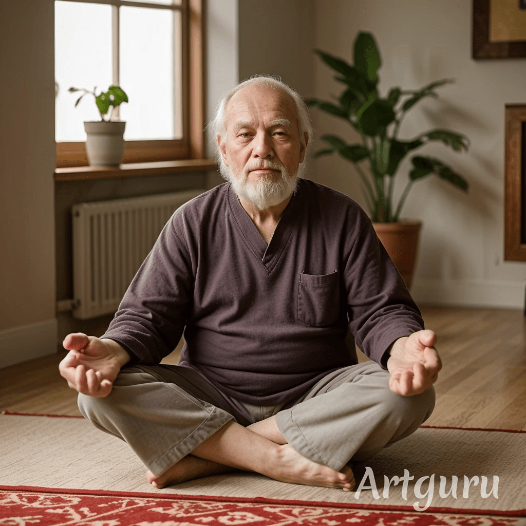 Oración Cristiana Y La Nueva Era