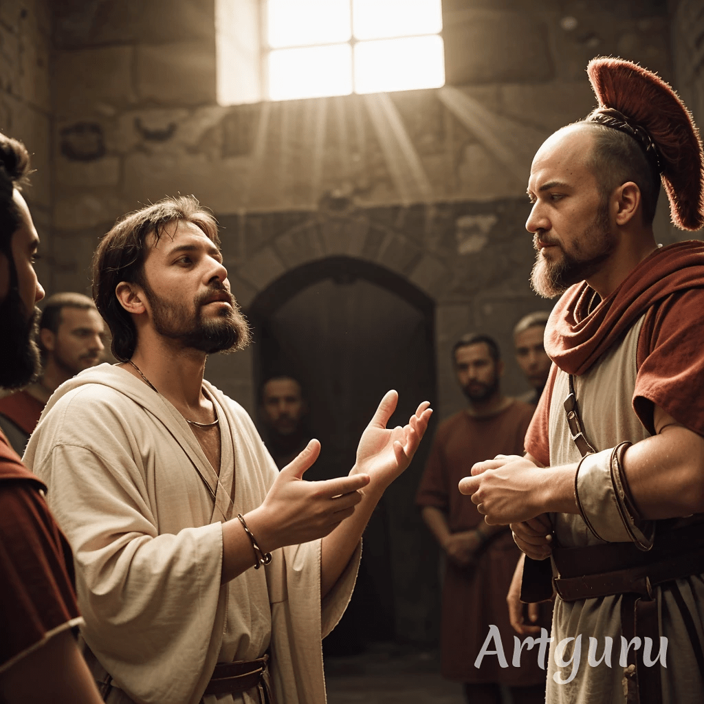 Soluciones Infinitas