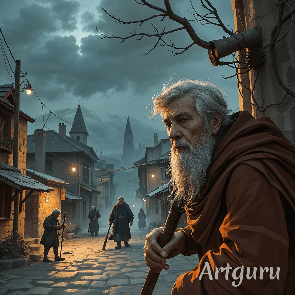 Cómo enfrentar las injusticias