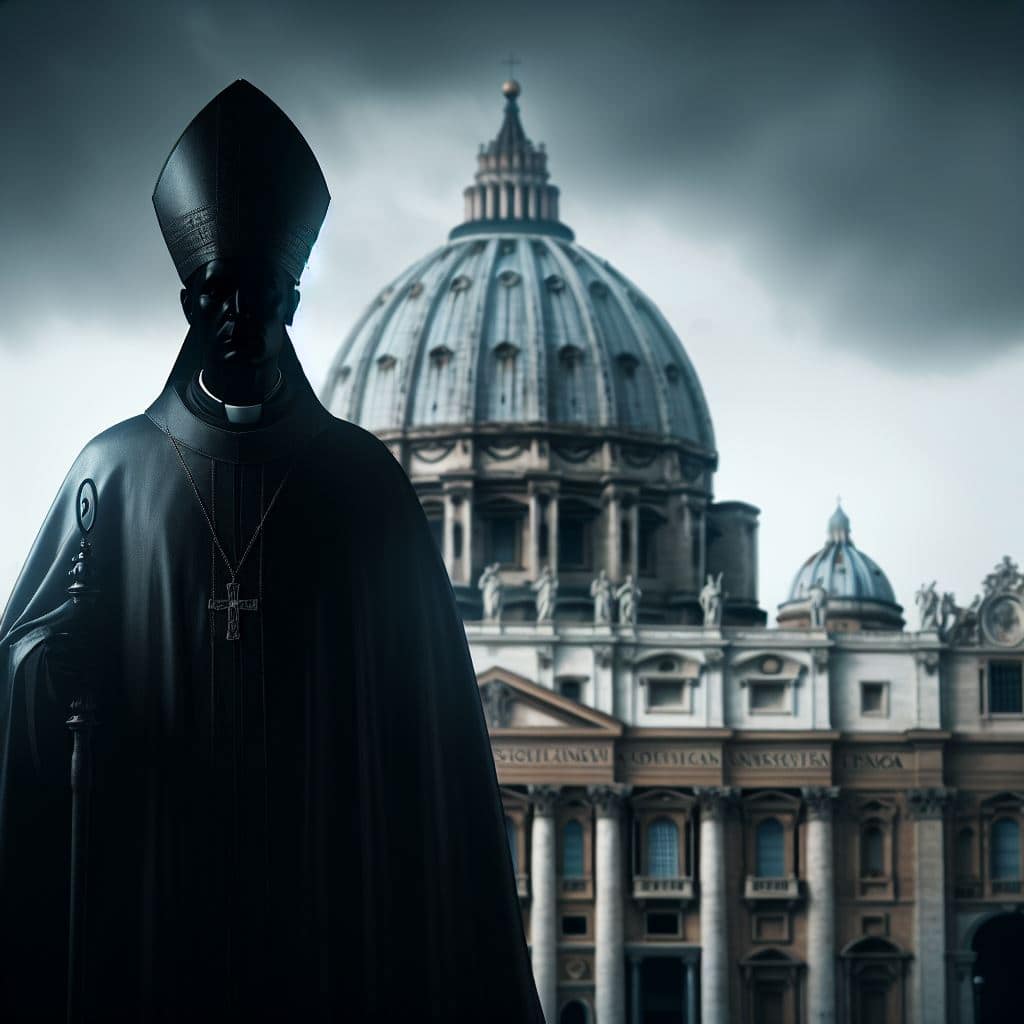 ¿Debemos temer a las profecías? Una mirada serena desde la fe católica