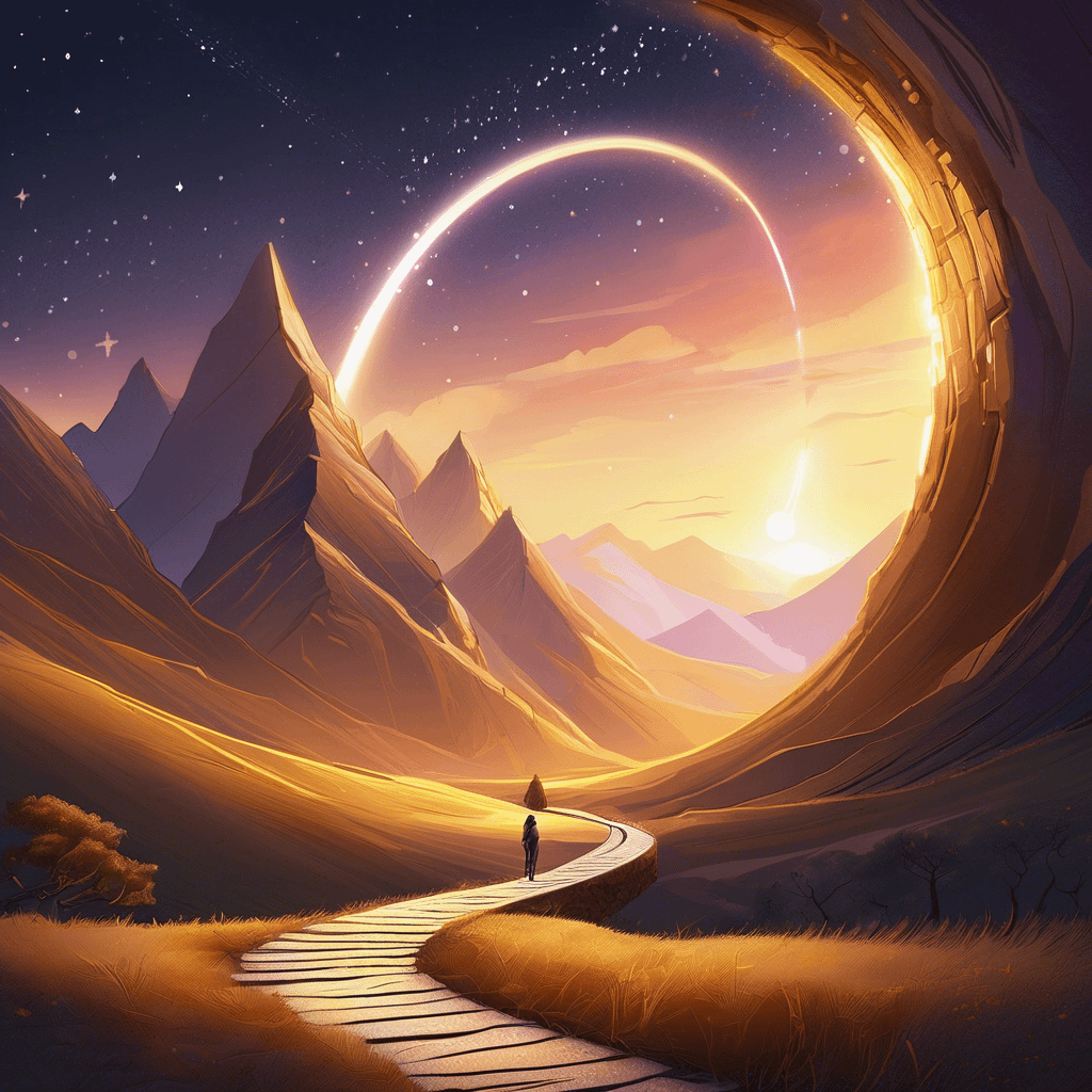 La Reconciliacion Entre La fe Y Razón