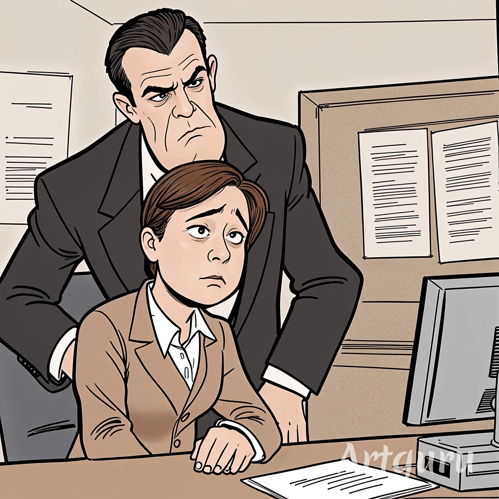 Menospreciar a los Pequeños