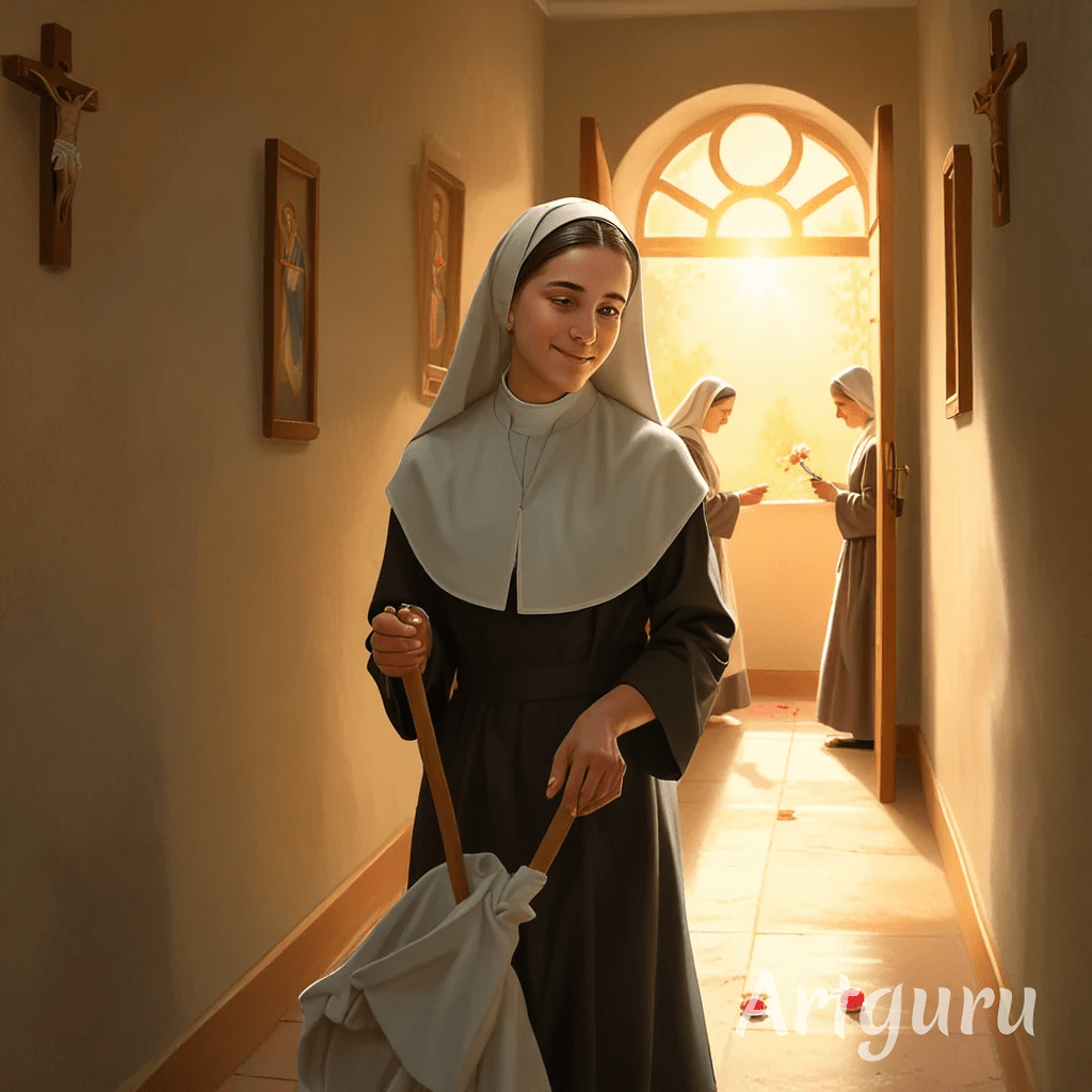 Evangelización  Integral