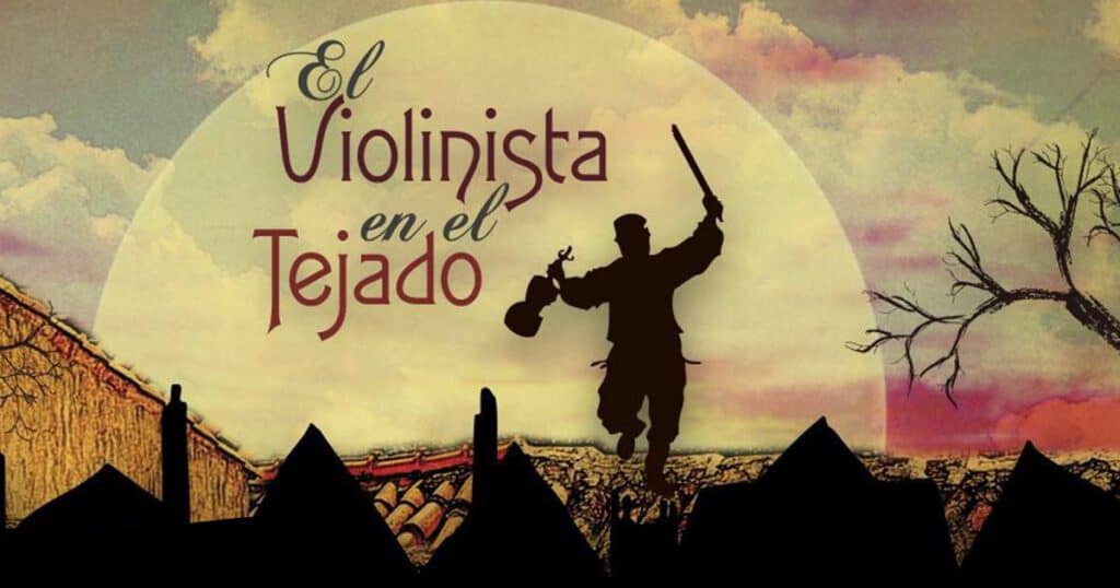 Tradición Y Modernidad