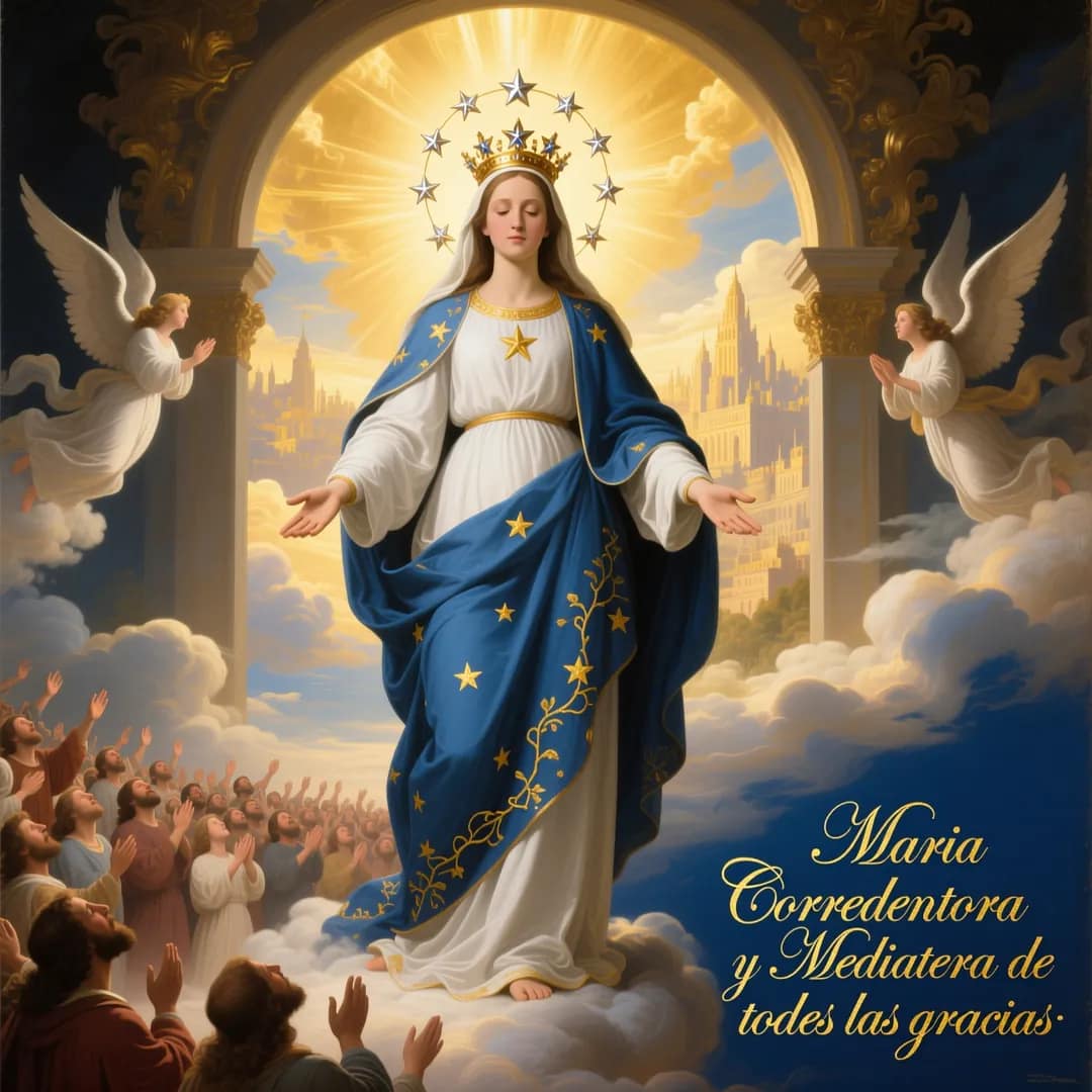 ¿Imposición ideológica?