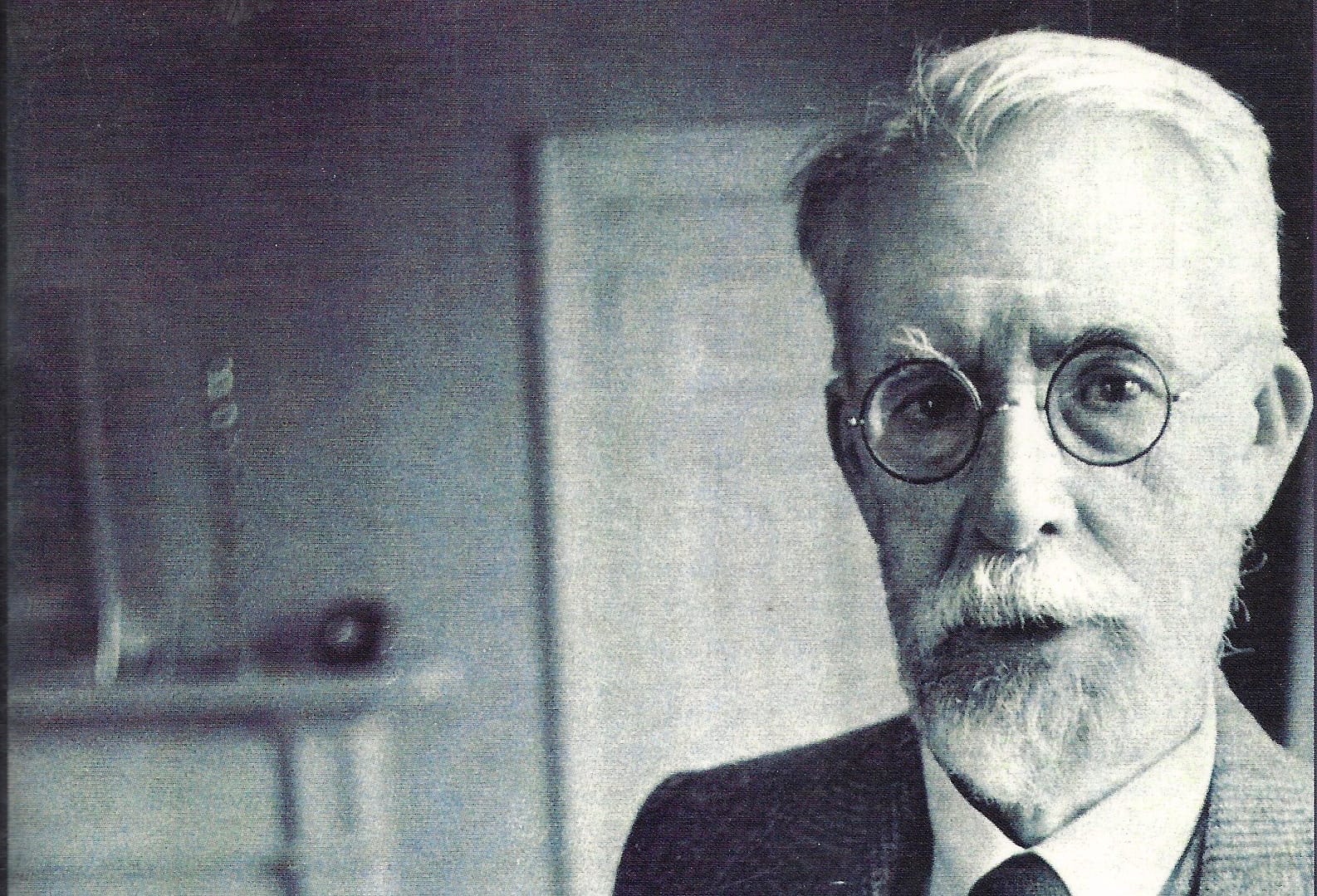 La visión de Christopher Dawson sobre la cultura y los principios superiores