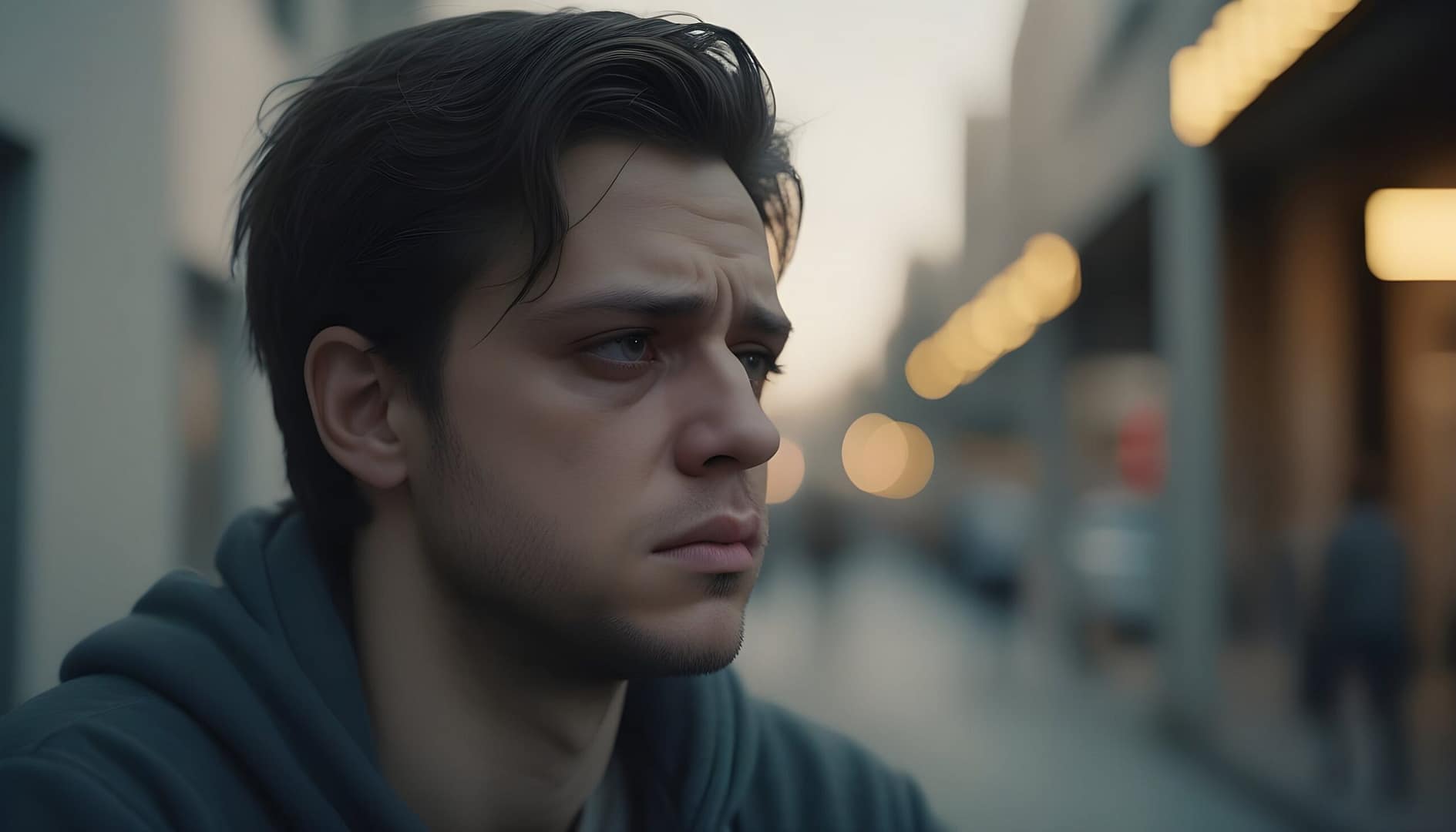 El Síndrome Del Impostor