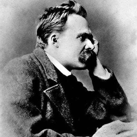 Ensayo Crítico sobre la Filosofía de Nietzsche – Parte 1