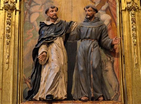 Reforma desde dentro