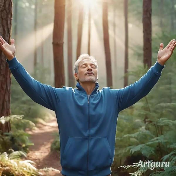 ¿Cómo Ordenar Nuestras Vidas?