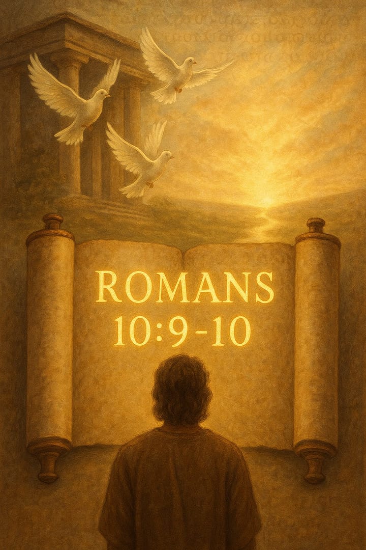 ¿Salvo Siempre Salvo?